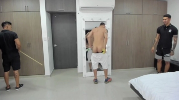 Badguys_Sex  05-04-2021